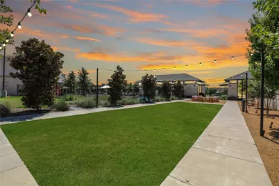 651 N Watters Road #3404, Allen, TX 75013 - Photo 9