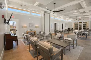 651 North Watters Road, Allen, TX 75013 - Photo 35