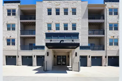 651 N Watters Road #3404, Allen, TX 75013 - Photo 3