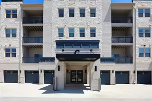 651 North Watters Road, Allen, TX 75013 - Photo 3