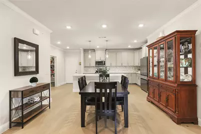 651 N Watters Road #3404, Allen, TX 75013 - Photo 17