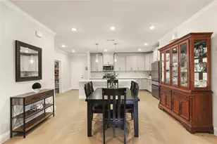 651 North Watters Road, Allen, TX 75013 - Photo 17