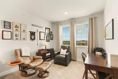 651 N Watters Road #3404, Allen, TX 75013 - Photo 25