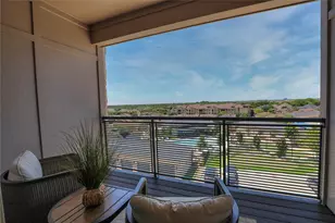 651 North Watters Road, Allen, TX 75013 - Photo 21