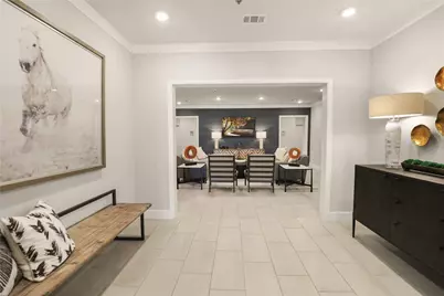 651 N Watters Road #3404, Allen, TX 75013 - Photo 37