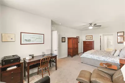 651 N Watters Road #3404, Allen, TX 75013 - Photo 23