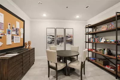 651 N Watters Road #3404, Allen, TX 75013 - Photo 39