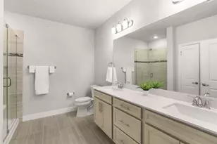 651 North Watters Road, Allen, TX 75013 - Photo 27