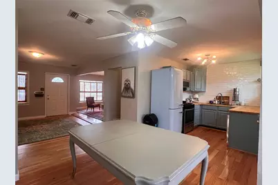 3025 Olive Place, Fort Worth, TX 76116 - Photo 9