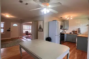 3025 Olive Pl, Fort Worth, TX 76116 - Photo 9