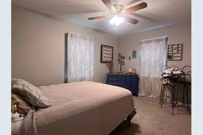 3025 Olive Place, Fort Worth, TX 76116 - Photo 13