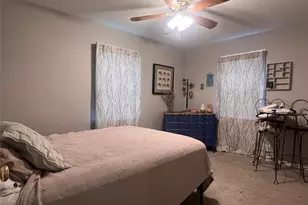 3025 Olive Pl, Fort Worth, TX 76116 - Photo 13