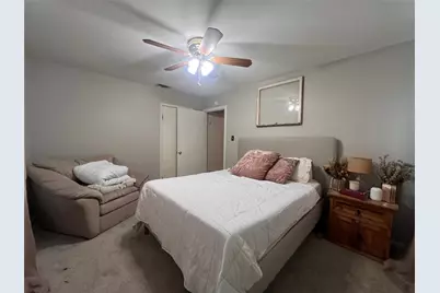 3025 Olive Place, Fort Worth, TX 76116 - Photo 17