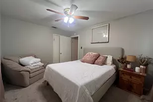 3025 Olive Pl, Fort Worth, TX 76116 - Photo 17