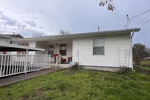 3025 Olive Pl, Fort Worth, TX 76116 - Photo 1