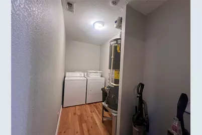 3025 Olive Place, Fort Worth, TX 76116 - Photo 7