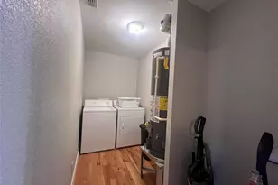 3025 Olive Pl, Fort Worth, TX 76116 - Photo 7