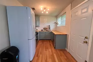 3025 Olive Pl, Fort Worth, TX 76116 - Photo 11