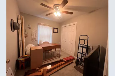 3025 Olive Place, Fort Worth, TX 76116 - Photo 15