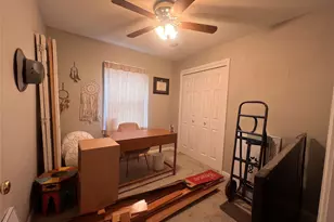 3025 Olive Pl, Fort Worth, TX 76116 - Photo 15