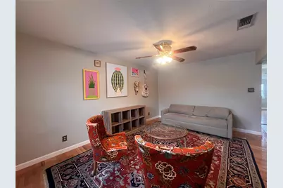 3025 Olive Place, Fort Worth, TX 76116 - Photo 5