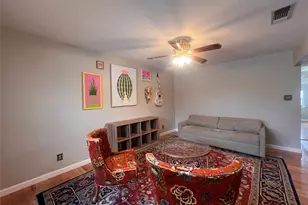 3025 Olive Pl, Fort Worth, TX 76116 - Photo 5