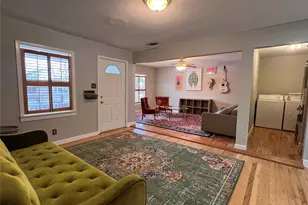 3025 Olive Pl, Fort Worth, TX 76116 - Photo 3