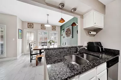 8518 Coppertowne Lane, Dallas, TX 75243 - Photo 13