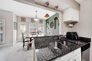 8518 Coppertowne Ln, Dallas, TX 75243 - Photo 13