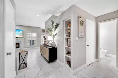 8518 Coppertowne Lane, Dallas, TX 75243 - Photo 9