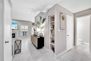 8518 Coppertowne Ln, Dallas, TX 75243 - Photo 9