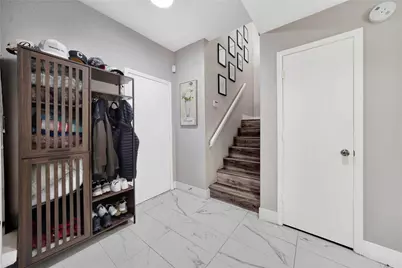 8518 Coppertowne Lane, Dallas, TX 75243 - Photo 7