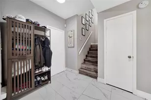 8518 Coppertowne Ln, Dallas, TX 75243 - Photo 7