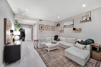 8518 Coppertowne Lane, Dallas, TX 75243 - Photo 3