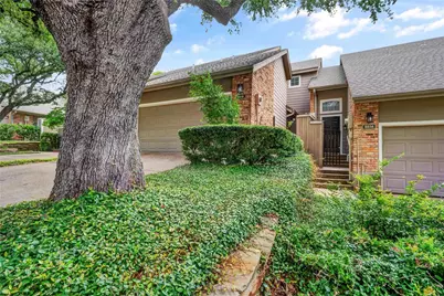 8518 Coppertowne Lane, Dallas, TX 75243 - Photo 1