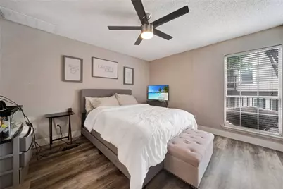 8518 Coppertowne Lane, Dallas, TX 75243 - Photo 17