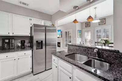 8518 Coppertowne Lane, Dallas, TX 75243 - Photo 15