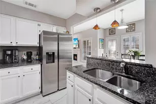 8518 Coppertowne Ln, Dallas, TX 75243 - Photo 15