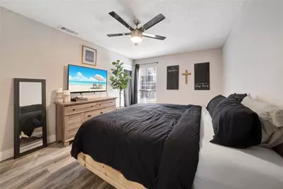 8518 Coppertowne Lane, Dallas, TX 75243 - Photo 21