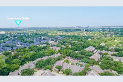 8518 Coppertowne Lane, Dallas, TX 75243 - Photo 31