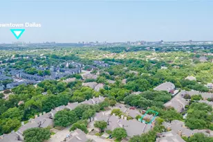 8518 Coppertowne Ln, Dallas, TX 75243 - Photo 31