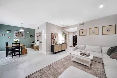 8518 Coppertowne Lane, Dallas, TX 75243 - Photo 5