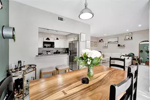 8518 Coppertowne Ln, Dallas, TX 75243 - Photo 11