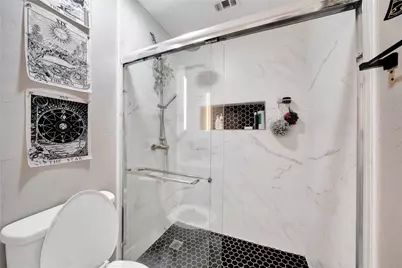 8518 Coppertowne Lane, Dallas, TX 75243 - Photo 19