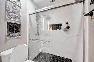 8518 Coppertowne Ln, Dallas, TX 75243 - Photo 19