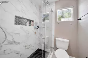 8518 Coppertowne Ln, Dallas, TX 75243 - Photo 23