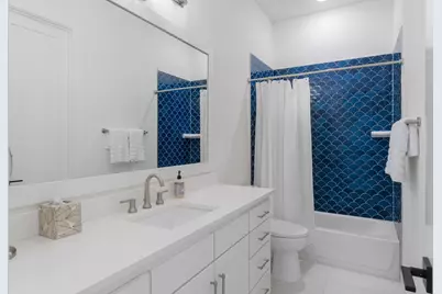 3309 Del Mar Drive, Denton, TX 76210 - Photo 25