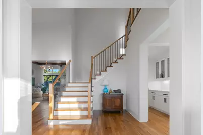 3309 Del Mar Drive, Denton, TX 76210 - Photo 27