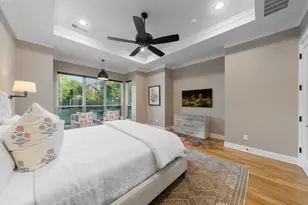 3309 Del Mar Dr, Denton, TX 76210 - Photo 19