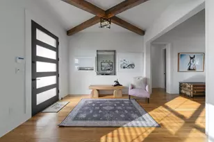 3309 Del Mar Dr, Denton, TX 76210 - Photo 5